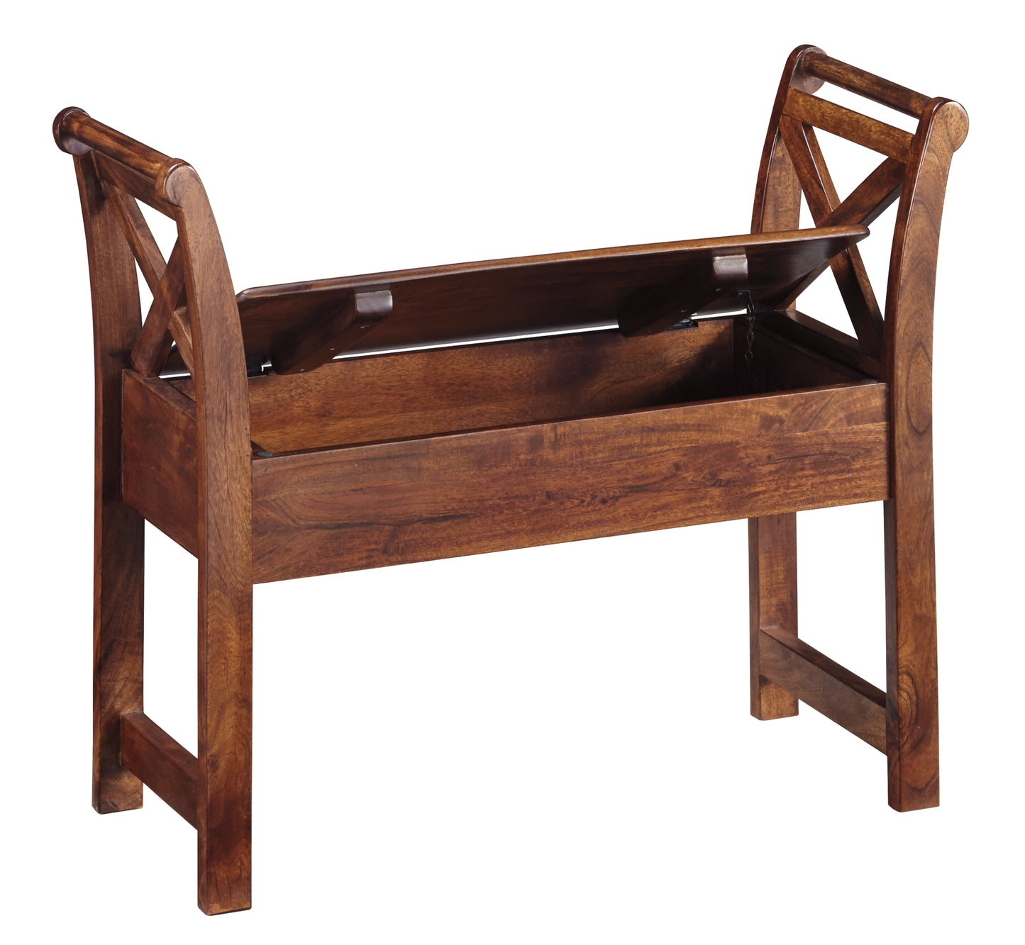 Ashley Express - Abbonto Accent Bench