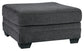 Ashley Express - Tracling Oversized Accent Ottoman
