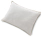 Ashley Express - Z123 Pillow Series Cotton Allergy Pillow