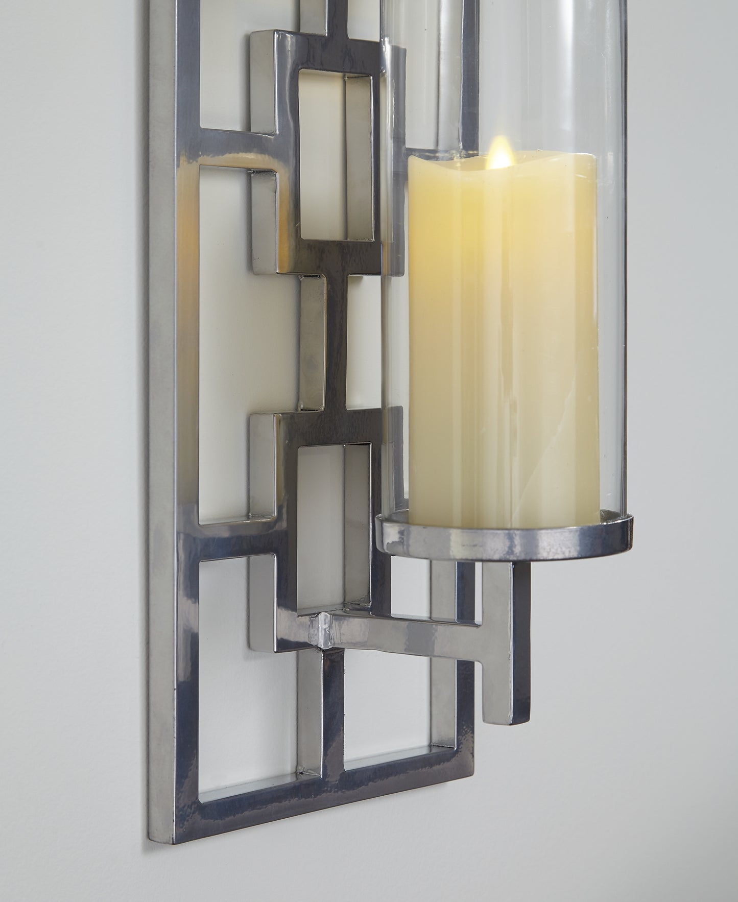 Ashley Express - Brede Wall Sconce