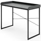 Ashley Express - Yarlow Home Office Desk