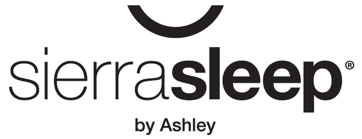 Ashley Express - Ultra Luxury Et With Memory Foam  Mattress