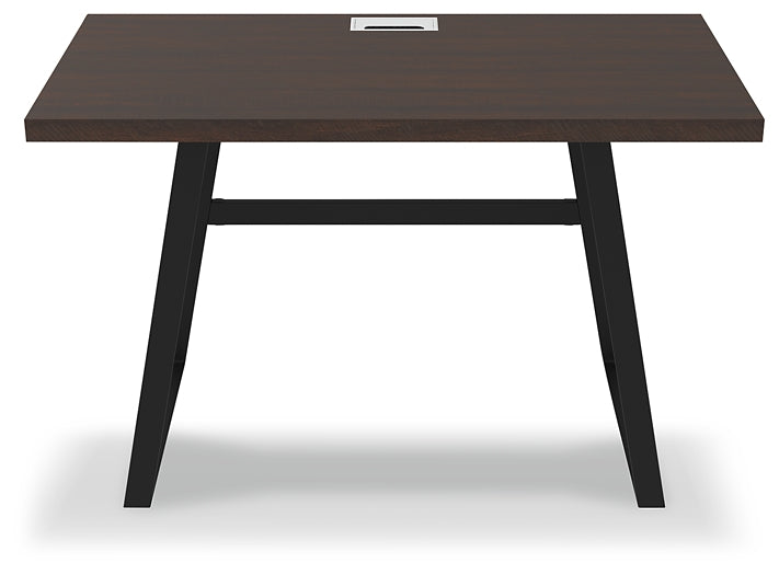Ashley Express - Camiburg Home Office Small Desk