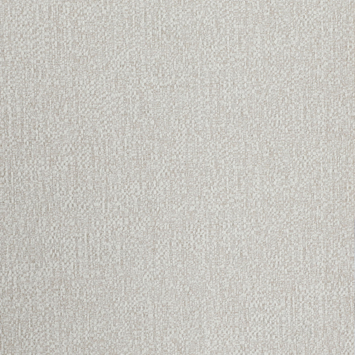 Chadwick Fabric Upholstered Counter Chair Beige (Set of 2)