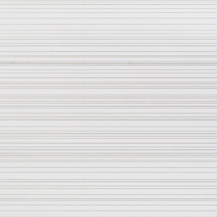 Miranda 6-drawer Bedroom Chest White