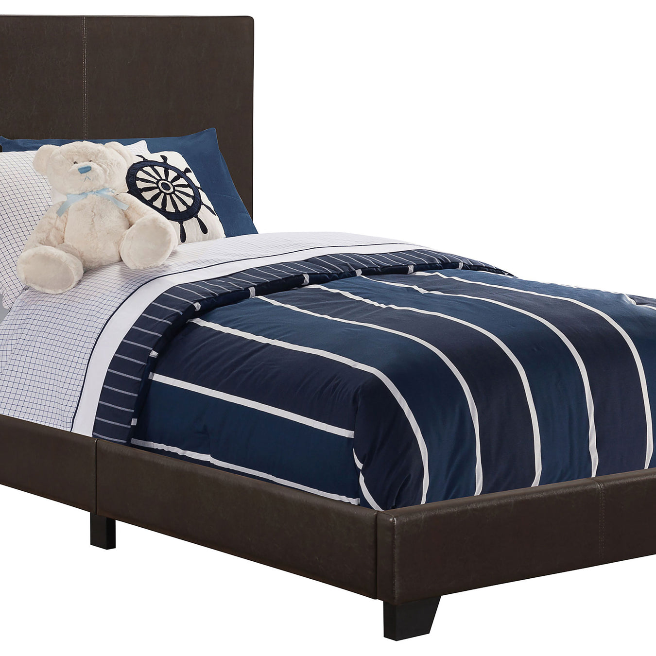 Beds Under $499