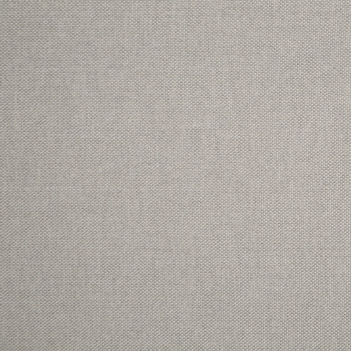 Bowen Upholstered Track Arm Tufted Loveseat Beige