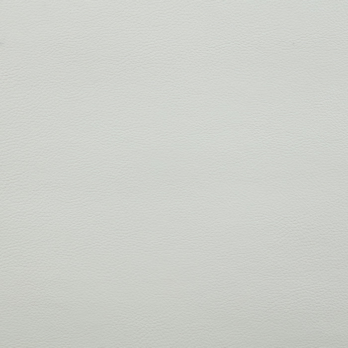 Greenfield 3-piece Power Reclining Sofa Set Dove Grey