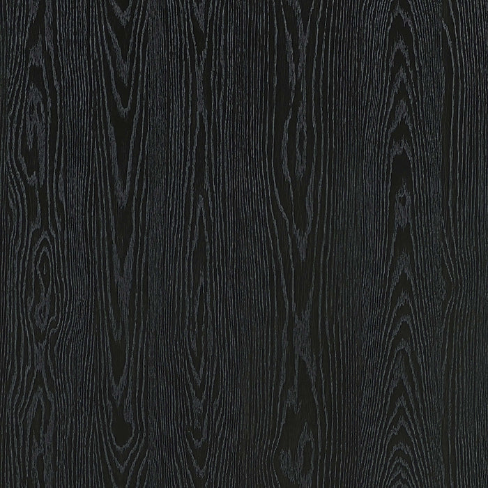 Alton 3-drawer Engineered Wood 61-inch TV Stand Black Oak