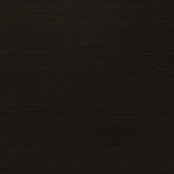 Lewes 2-door Engineered Wood 60-inch TV Stand Cappuccino