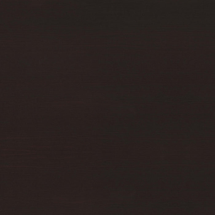 Casey 2-drawer Engineered Wood 60-inch TV Stand Cappuccino