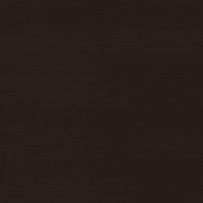 Skylar 71-inch 5-shelf Bookcase with Drawer Cappuccino