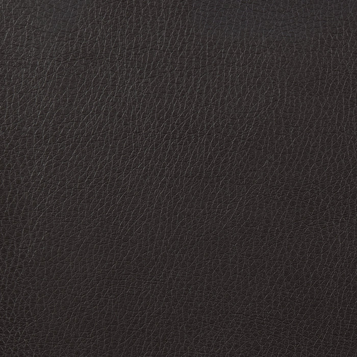 Jackman Upholstered Adjustable Home Office Desk Chair Brown